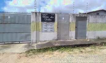 Imagem: Oportunidade Única em MACAIBA - RN Tipo