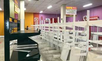 Imagem 7: Imóvel comercial no Barbalho