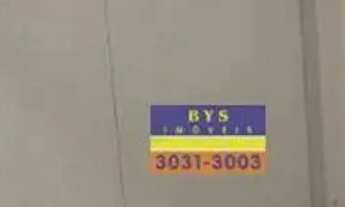 Imagem 7: BELA VISTA, PROXIMO AO METRO ANHANGABAU, MOBILIADO, UM DORM./ UMA VAGA