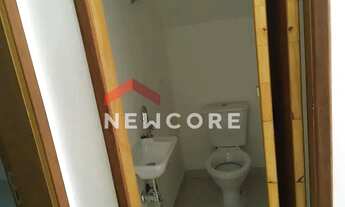 Imagem 6: Casa de condomínio em Rua Ligiana - Vila Santa Clara - São Paulo/SP