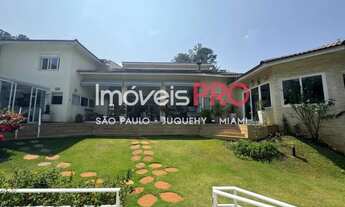 Imagem 3: Linda casa no Estância Parque Atibaia, ótima oportunidade!