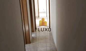 Imagem 5: Casa com 2 dormitórios para locação no bairro JARDIM OLIMPICO