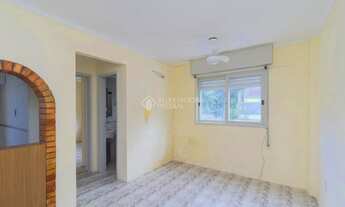 Imagem 3: Apartamento 1 dorm Santo Antônio