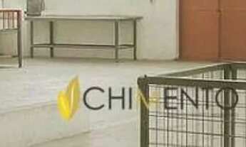 Imagem: Galpão, 1750 m² - venda por R$ 4.150.000,00