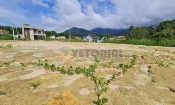 Imagem 2: Terreno à venda, 384 m² por R$ 430.000,00 - Mar Verde II - Caraguatatuba/SP