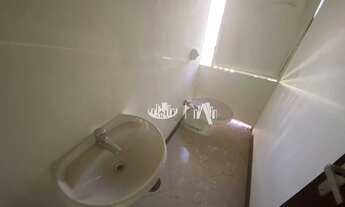 Imagem 3: Sala para alugar na Avenida Bandeirantes, nº 657, 80 m² por R$ 1.800/mês - Vila Ipiranga