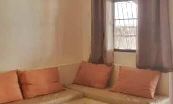 Imagem 3: Alugo casa para temporada em Guarapari