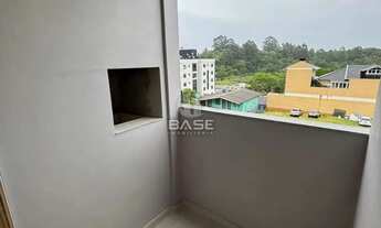 Imagem 12: Jardim Lafayette Residence - 51m² - Vila Verde