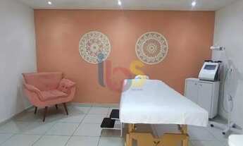 Imagem 5: Maravilhosa Casa com 3/4 no Pontal