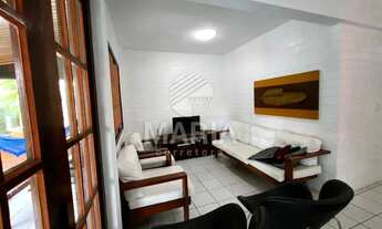 Imagem 6: Casa duplex de condomínio com 04 quartos à venda em Gravatá/PE!