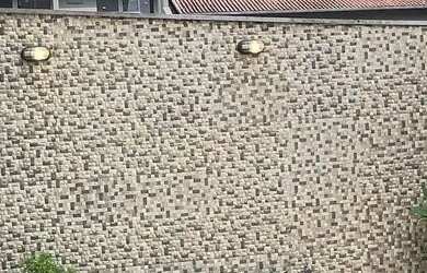 Imagem 14: CASA 03 DORMITÓRIOS