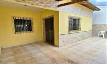 Imagem: Casa em Coelho d a Rocha