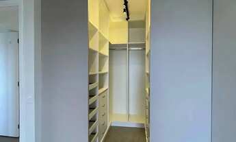 Imagem 6: Apartamento em Alphaville