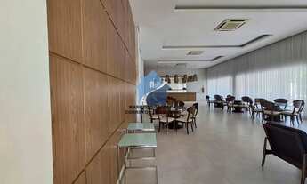 Imagem 6: Lote no Alphaville III - Ponta Negra