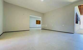 Imagem 5: Casa Residencial para aluguel, no bairro Marques, Teresina/PI