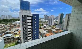 Imagem 6: Apto de 01 quarto em Boa Viagem!!