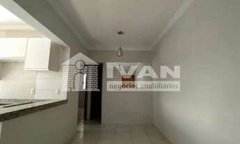 Imagem 4: Apartamento para Locação no Bairro Santa Mônica