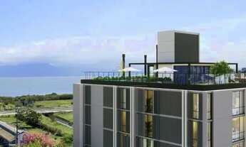 Imagem 3: Investimento SPE de 1 dormitório com vaga de garagem - Saco dos Limões