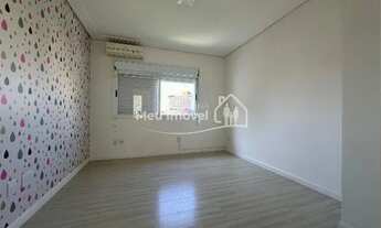 Imagem 14: Cobertura Triplex localizada a APENAS 300m da Praça do Congresso!