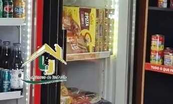 Imagem 5: Apartamento para alugar em Centro - Lauro de Freitas - BA