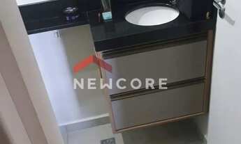 Imagem 6: Apartamento em Rua Antônio Soares Castilho - Jardim Antártica - Ribeirão Preto/SP