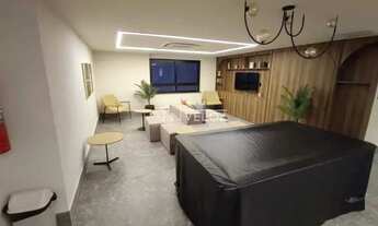 Imagem 3: Studio : / Residencial / Centro