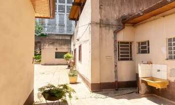 Imagem 7: Terreno à venda na Bela Vista São Paulo SP