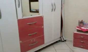 Imagem 4: CASA RESIDENCIAL em JUNDIAÍ - SP, PARQUE ALMERINDA PEREIRA CHAVES