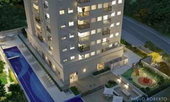 Imagem 2: APARTAMENTO - MORUMBI - SP