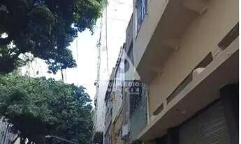 Imagem: OPORTUNIDADE DE INVESTIMENTO - PRÉDIO RESIDENCIAL