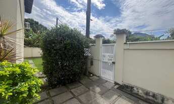 Imagem 7: Oportunidade de apartamento em Inoã - Maricá