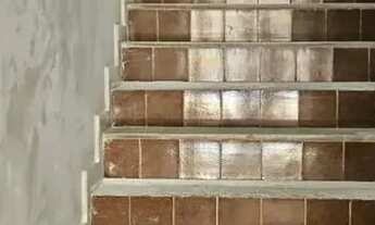 Imagem 2: Vila Nova - Ao lado das Lojas Americanas