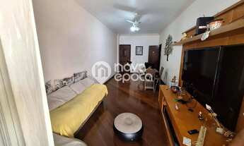 Imagem: Engenho de Dentro