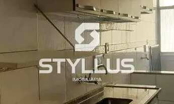 Imagem 6: Cascadura Apartamento com 2 dormitórios