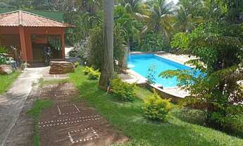 Imagem 2: Chácara a venda em Goiânia