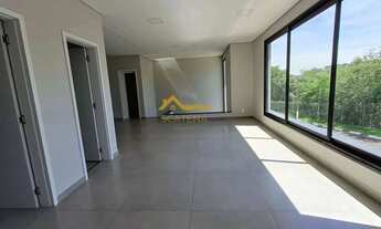 Imagem 5: Casa à venda no Condomínio Villa Verona em Sorocaba, com 3 suítes