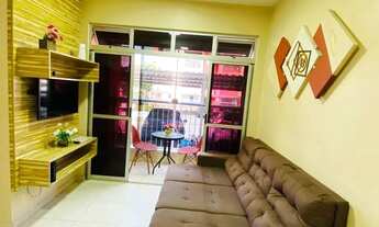 Imagem: Imóvel para venda com 56 metros quadrados