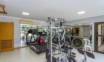 Imagem 6: Apartamento em Bela Vista