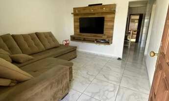 Imagem 6: Vendo casa Casa com 2 dormitórios