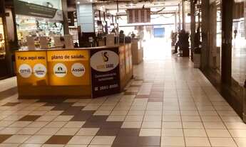 Imagem 2: Ótima loja comercial