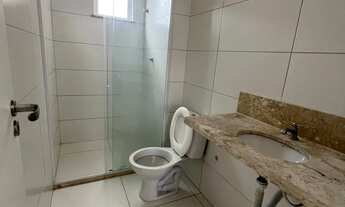 Imagem 2: ALUGO VILLAGE NO PAPAGAIO, COND. SUMMER VILLE