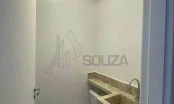 Imagem 6: Apartamento a Venda e Aluguel Santana com 70 m², 3 quartos, suíte, sacada, 2 banheiros, 1