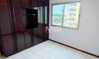Imagem 2: Apartamento para Alugar no Jardim América 3 Quartos com Suíte (84m²