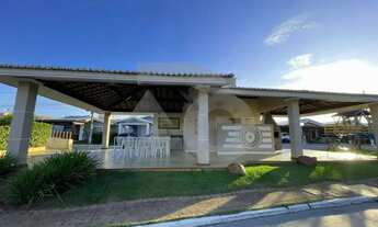 Imagem 3: Casa no Condomínio Santa Felicidade: 101m², 3 Quartos, 3 Banheiros e 2 Garagens