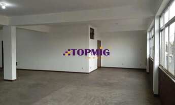 Imagem 3: Andar comercial - Amazonas - Contagem