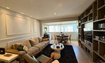 Imagem 5: Apartamento à venda no CONDOMÍNIO PORTAL DO GARCIA, TREZE DE JULHO, Aracaju, SE