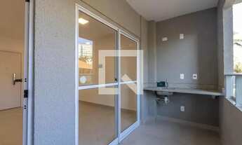 Imagem 5: Apartamento à Venda - Aeroporto, 2 Quartos, 53 m2