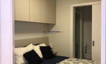 Imagem 16: Apartamento 1 dormitórios à venda Independência Porto Alegre/RS