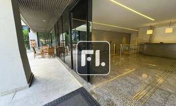 Imagem 2: Conjunto para alugar, 324 m² por R$ 32.000,02/mês - Vila Olímpia - São Paulo/SP