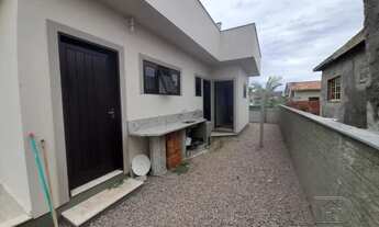 Imagem 3: Ótima casa na Zona Sul Balneário Rincão